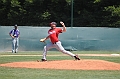SU_2011-05-06 (360)